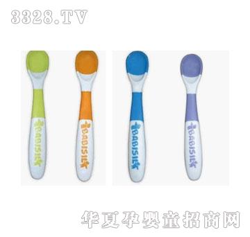 ���d����Q(m��o)С�ϻ�ŤŤ�׸� (��ɫ)