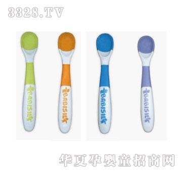 ���d����Q(m��o)С�֫FŤŤ�׸� (�{(l��n)ɫ)