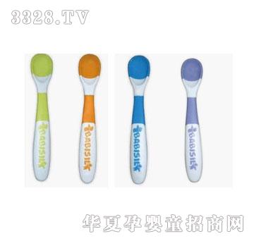 ���d����Q(m��o)ŤŤ�׸�