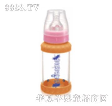 ���d����Q(m��o)4��ʿ��(bi��o)��(zh��n)�ڏ�������ƿ