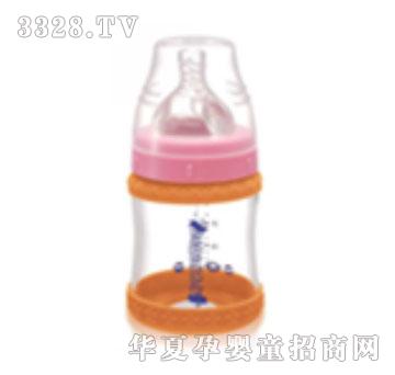 ���d����Q(m��o)4��ʿ���ڏ�������ƿ