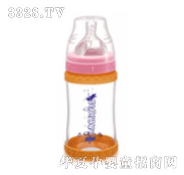 ���d����Q(m��o)8��ʿ���ڏ�������ƿ