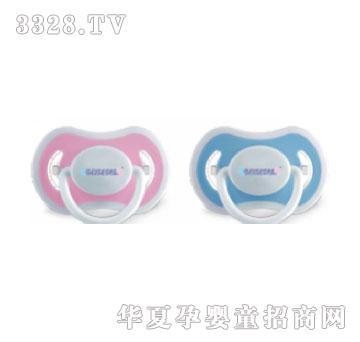 ���d����Q(m��o)���m��������