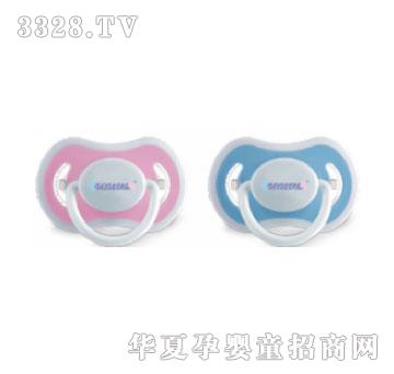 ���d����Q(m��o)���m��������