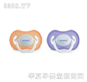 ���d����Q(m��o)���m��������