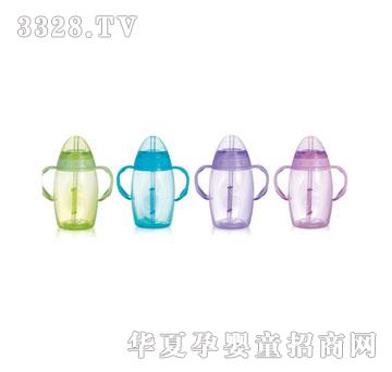 ���d����Q(m��o)ֱ��Ӗ(x��n)����