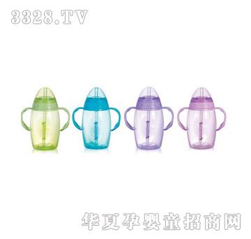 ���d����Q(m��o)ֱ��Ӗ(x��n)����-340ML����ˮ�{(l��n)