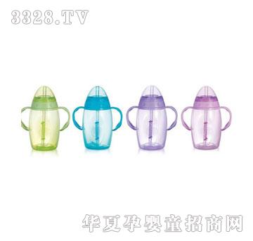 ���d����Q(m��o)ֱ��Ӗ(x��n)����-340ML