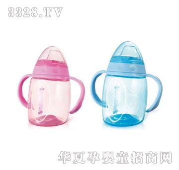 ���d����Q(m��o)б��Ӗ(x��n)����-250ML