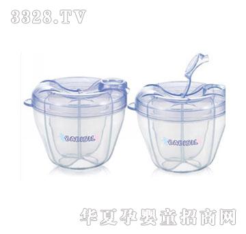 ���d����Q(m��o)�̷۸�-��ɫ