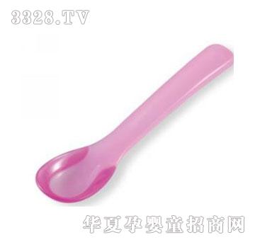 ���d����Q(m��o)�ظг׸�