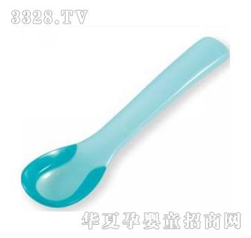 ���d����Q(m��o)�ظг׸�