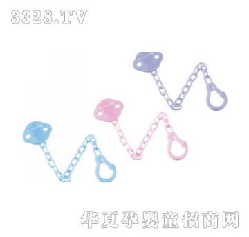 ���d����Q(m��o)��������A