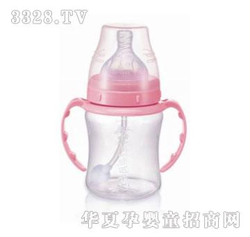 ���d����Q(m��o)6��ʿPP�Ԅ�(d��ng)������ƿ