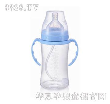 ���d����Q(m��o)10��ʿPP�Ԅ�(d��ng)������ƿ