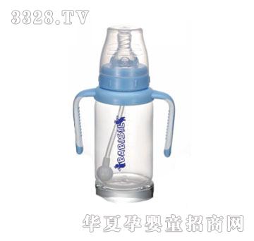 ���d����Q(m��o)6oz��(bi��o)��(zh��n)�ڏ�PP�Ԅ�(d��ng)������ƿ