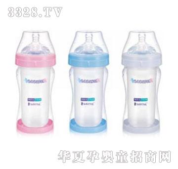 ���d����Q(m��o)�˰�ʿ�����ǲ�ƿ��ƿ-