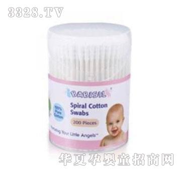 ���d����Q(m��o)�����y�޻���