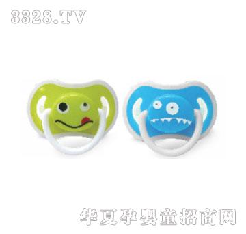 ���d����Q(m��o)���m��������