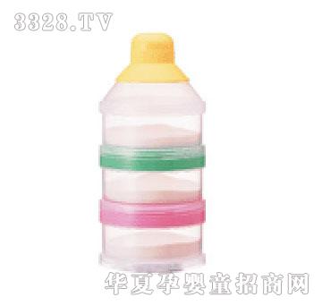 ���d����Q(m��o)��ɫ�����̷ۺ�