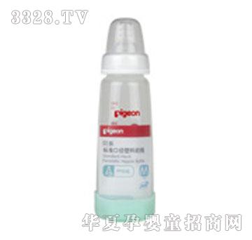 ���d����Q(m��o)��(bi��o)��(zh��n)�ڏ�������ƿ��PP��240ML