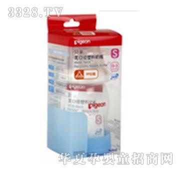 ���d����Q(m��o)���ڏ�������ƿ��PP��160ML