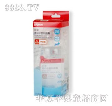 ���d����Q(m��o)���ڏ�������ƿ��PP��240ML