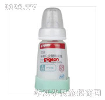 ���d����Q(m��o)��(bi��o)��(zh��n)�ڏ�������ƿ��PP��120ML