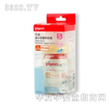 ���d����Q(m��o)���ڏ�������ƿ 160ml