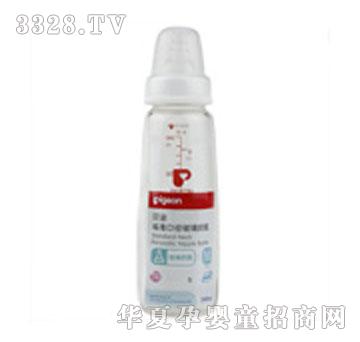 ���d����Q(m��o)��(bi��o)��(zh��n)�ڏ�ĸ�錍(sh��)����ƿ��������240ML