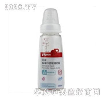 ���d����Q(m��o)��(bi��o)��(zh��n)�ڏ�ĸ�錍(sh��)����ƿ��������200ML