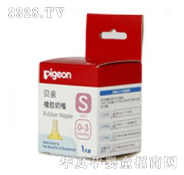 ���d����Q(m��o)���z����S���b