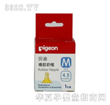 ���d����Q(m��o)���z����M���b