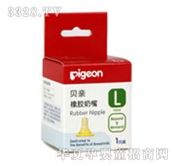 ���d����Q(m��o)���z����L���b