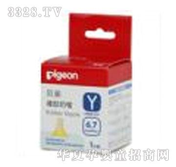 ���d����Q(m��o)���z����Y���b