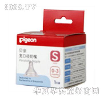 ���d����Q(m��o)��ĸ�錍(sh��)������S̖