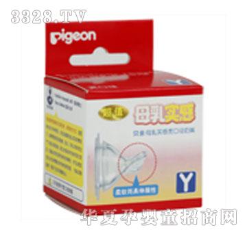 ���d����Q(m��o)��ĸ�錍(sh��)������Y̖