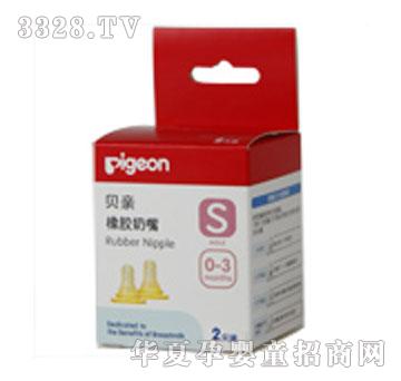 ���d����Q(m��o)���z����S,2��(g��)���b