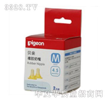 ���d����Q(m��o)���z����M,2��(g��)���b