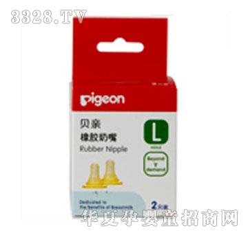 ���d����Q(m��o)���z����L,2��(g��)���b