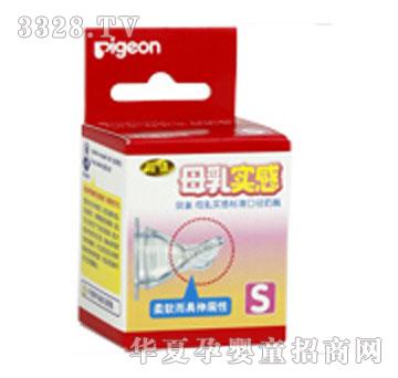 ���d����Q(m��o)ĸ�錍(sh��)�И�(bi��o)��(zh��n)�ڏ����죨S���΂�(g��)���b