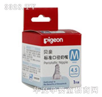 ���d����Q(m��o)ĸ�錍(sh��)�И�(bi��o)��(zh��n)�ڏ����죨M���΂�(g��)���b