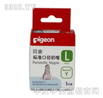 ���d����Q(m��o)ĸ�錍(sh��)�И�(bi��o)��(zh��n)�ڏ����죨L���΂�(g��)���b