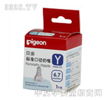 ���d����Q(m��o)ĸ�錍(sh��)�И�(bi��o)��(zh��n)�ڏ����죨Y���΂�(g��)���b