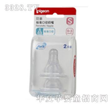 ���d����Q(m��o)ĸ�錍(sh��)�И�(bi��o)��(zh��n)�ڏ����죨S���ɂ�(g��)͸�����b