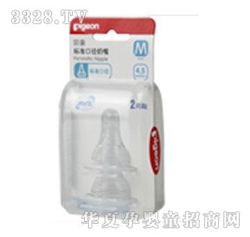 ���d����Q(m��o)ĸ�錍(sh��)�И�(bi��o)��(zh��n)�ڏ����죨M���ɂ�(g��)͸�����b