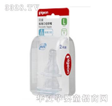 ���d����Q(m��o)ĸ�錍(sh��)�И�(bi��o)��(zh��n)�ڏ����죨L���ɂ�(g��)͸�����b