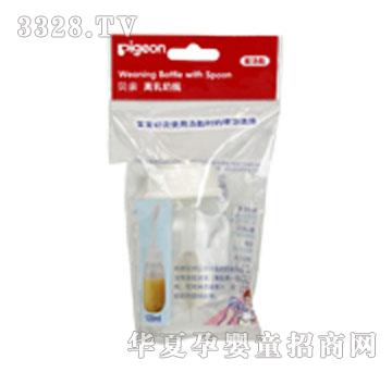 ���d����Q(m��o)����ιʳ��ƿ120ml