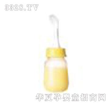 ���d����Q(m��o)����ιʳ��ƿ240ml