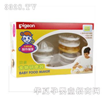 ���d����Q(m��o)ʳ����ĥ��